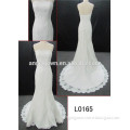 vintage lace mermaid wedding dress unique dresses online sale